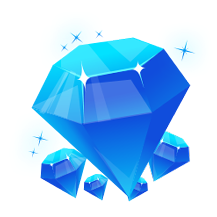 Topps Digital Currency (UUIDv4)
