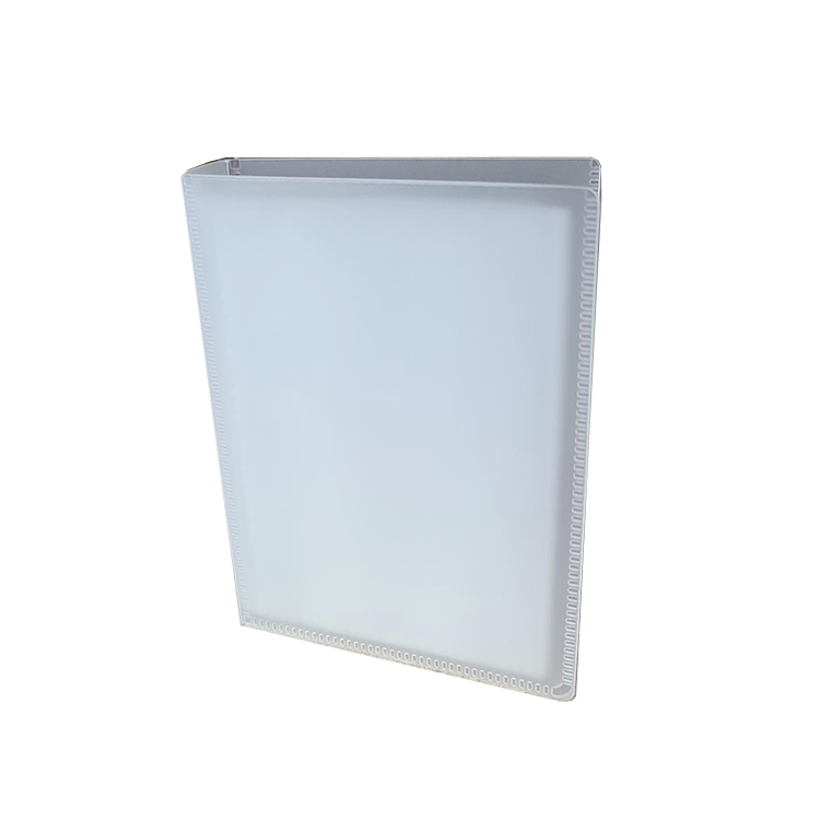 Trading Card Supplies - Pocket Binder
