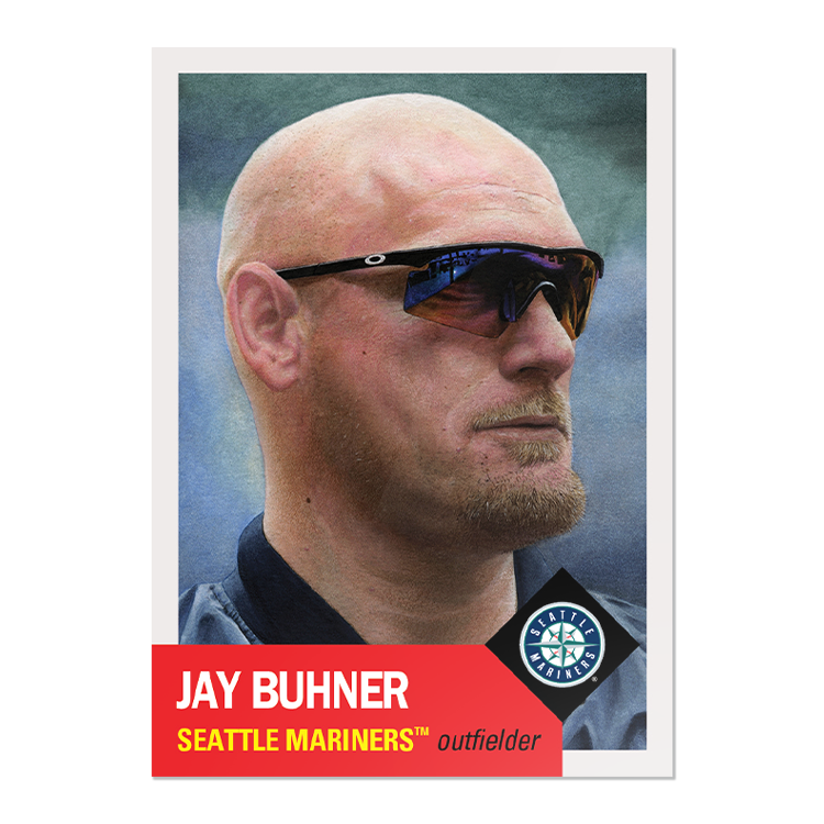 Topps MLB® Living Set® 2-Card Bundle - Cards #707-708