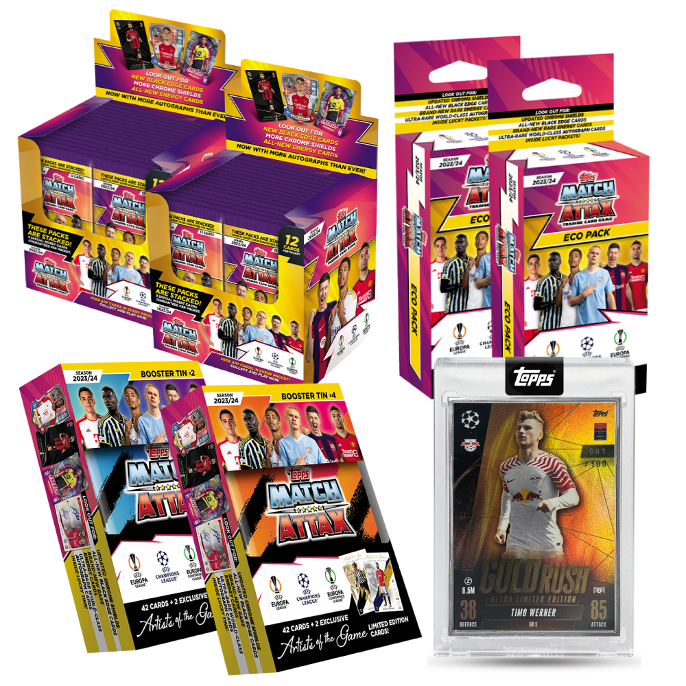 3-Card Bundle - MLB Topps NOW® Cards: 139-141