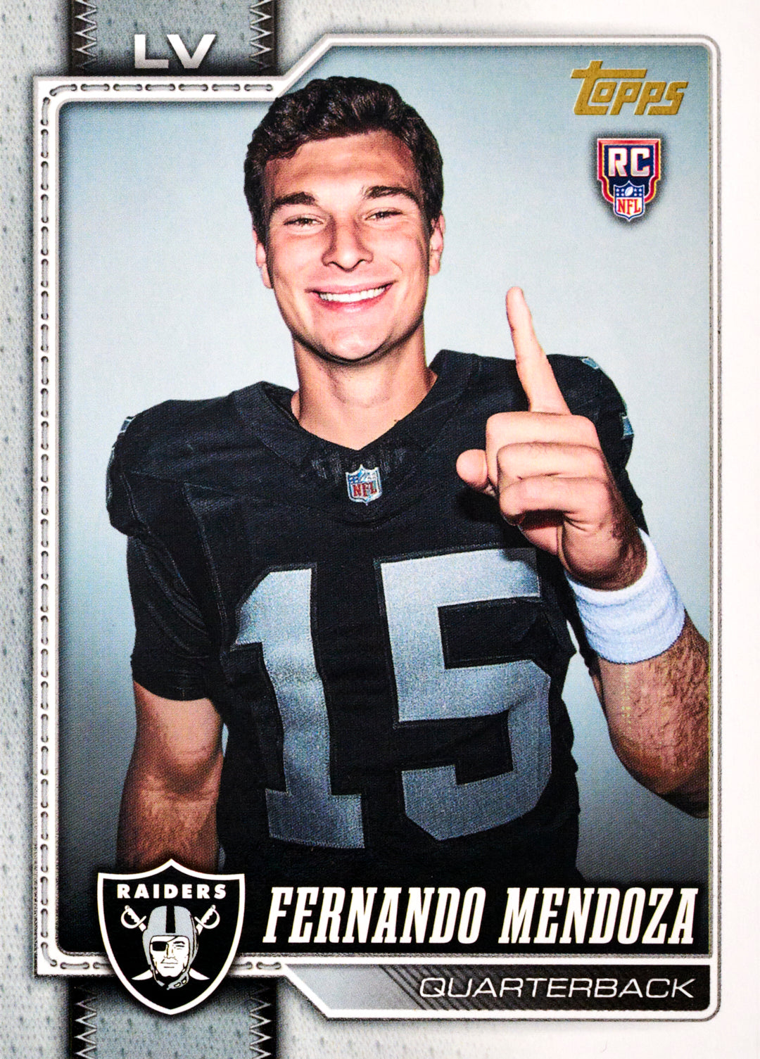 2026 Topps Flagship Football - Value Box