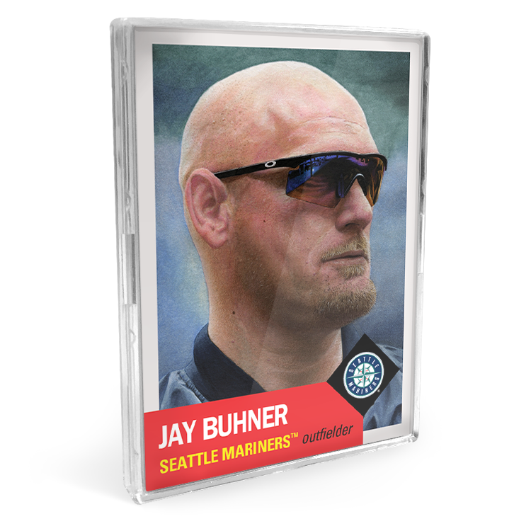 Topps MLB® Living Set® 2-Card Bundle - Cards #707-708