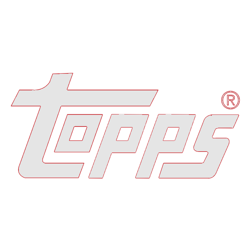 1st Bundesliga Goal Seals Last Minute Victory - Bundesliga Topps NOW® Card 85 - Print Run: 42