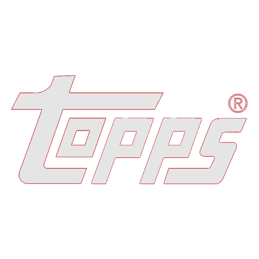 1st Bundesliga Goal Seals Last Minute Victory - Bundesliga Topps NOW® Card 85 - Print Run: 42