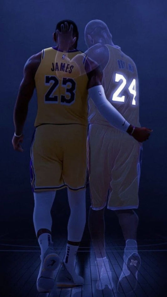 Lakers