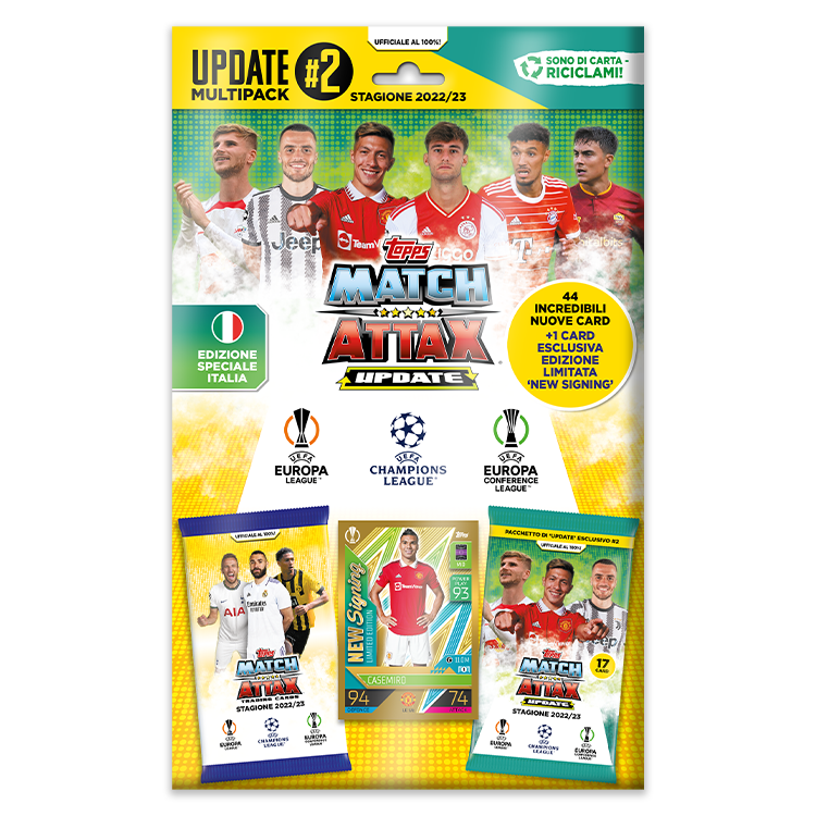 4-Card Bundle - 2022 MLB Topps NOW® Cards: 994-997