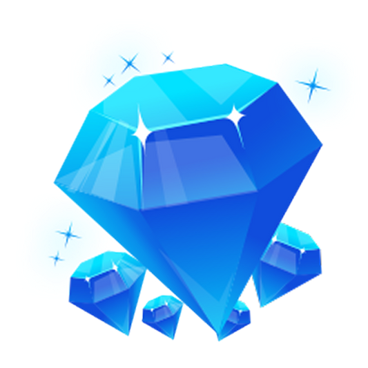 Topps Digital Currency (UUIDv4)