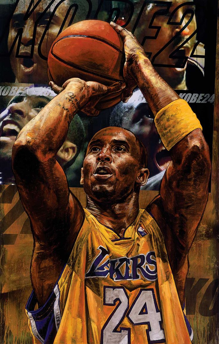 Lakers
