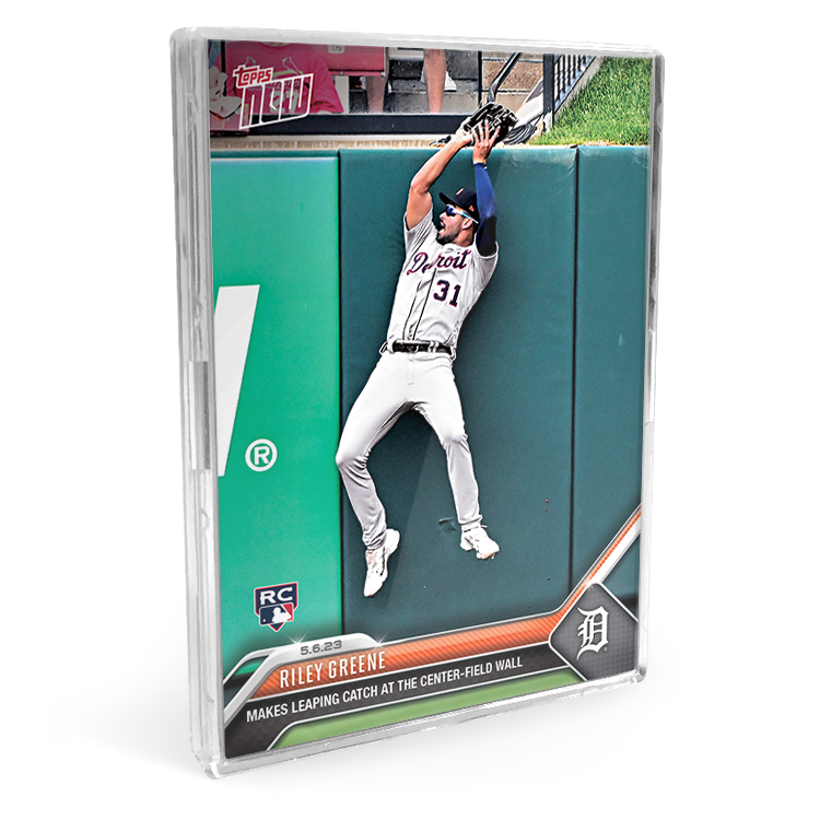 3-Card Bundle - 2023 MLB Topps NOW® Cards: 242-244