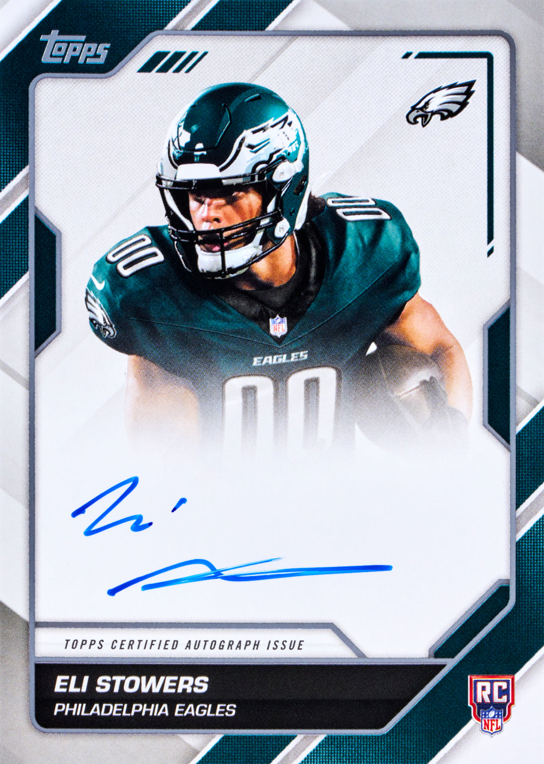 2026 Topps Flagship Football - Value Box