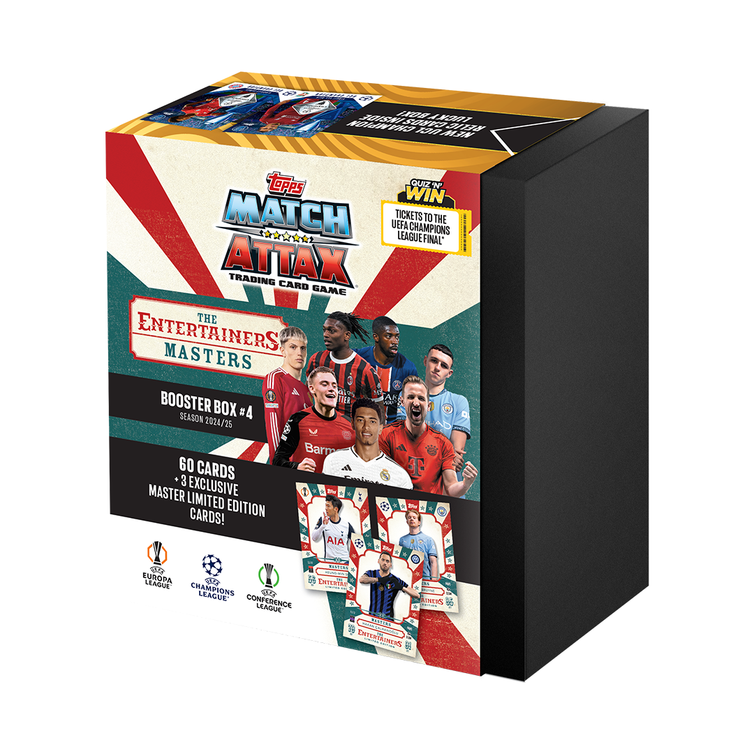 9-Card Bundle - 2023 MLB Topps NOW® Cards: 274-282