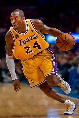 Lakers