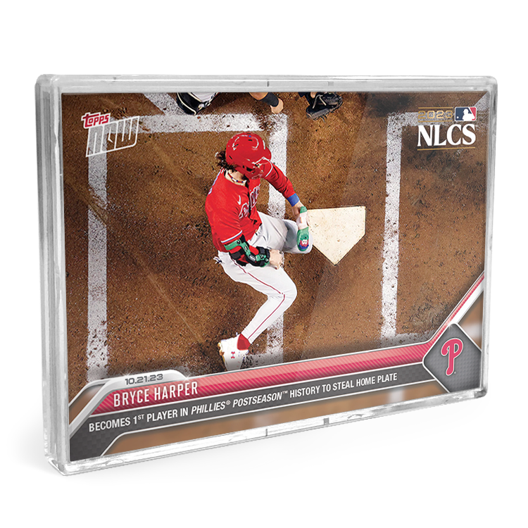 4-Card Bundle - 2023 MLB Topps NOW® Cards: 1028-1031