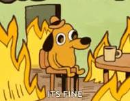 Test Syncing Product To Extensiv
