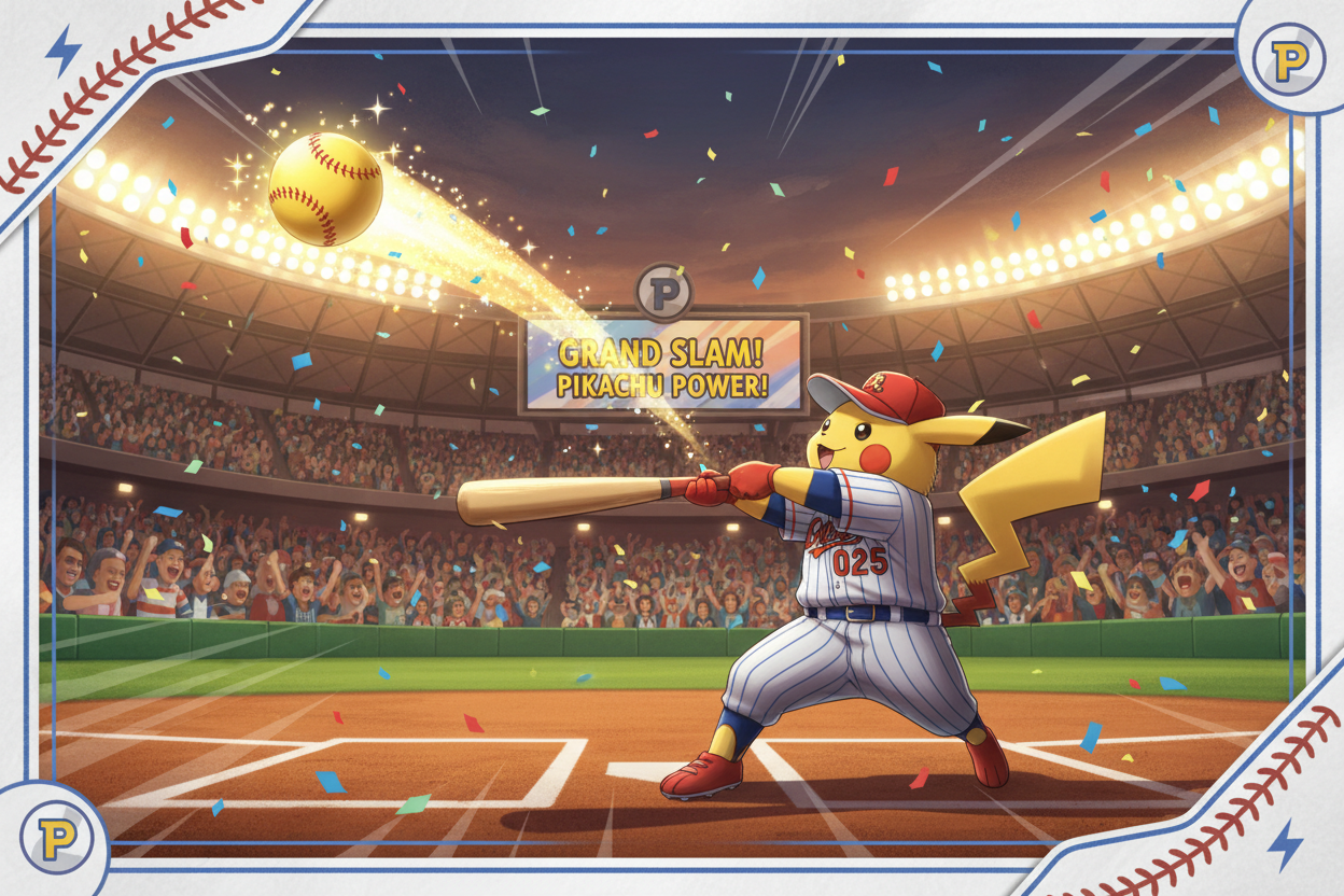 QA DUPLICATE HARPERX Topps NOW® Card ENT1 - Print Run: 483 (Copy)